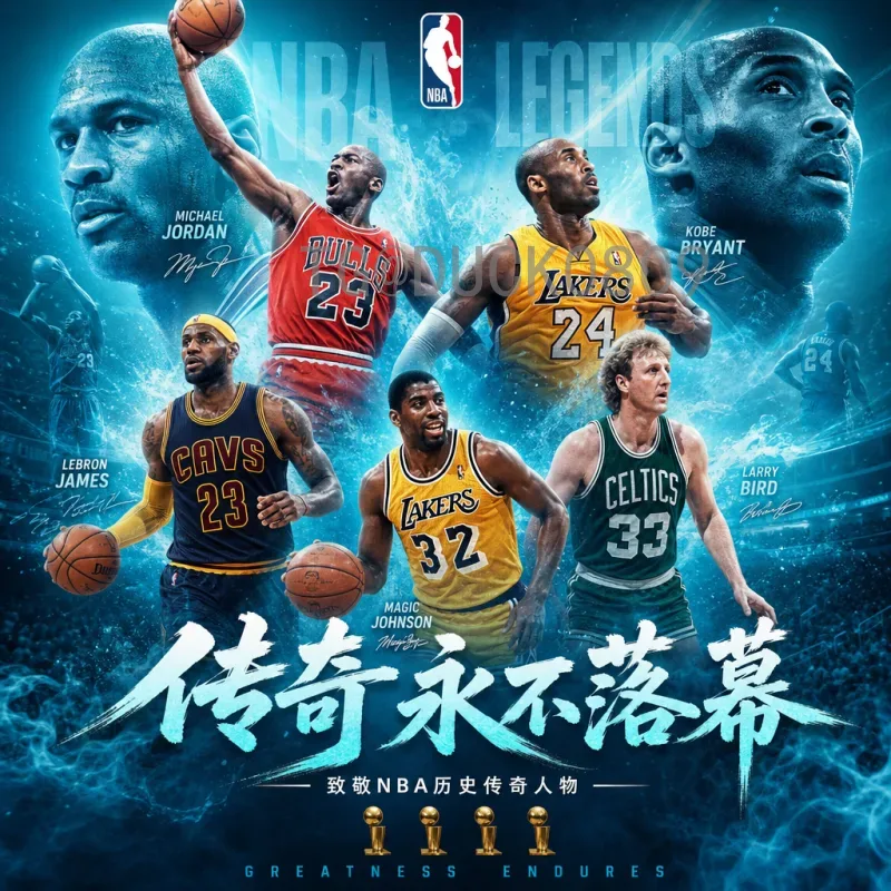 官方2026年世界杯非洲区名额查询指南：扩军后的机遇与挑战