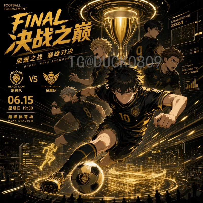 2026美加墨世界杯实时统计：赛事数据与动态全解析