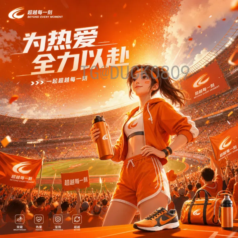 2026年美加墨世界杯开幕式时间详细一览：你需要知道的一切
