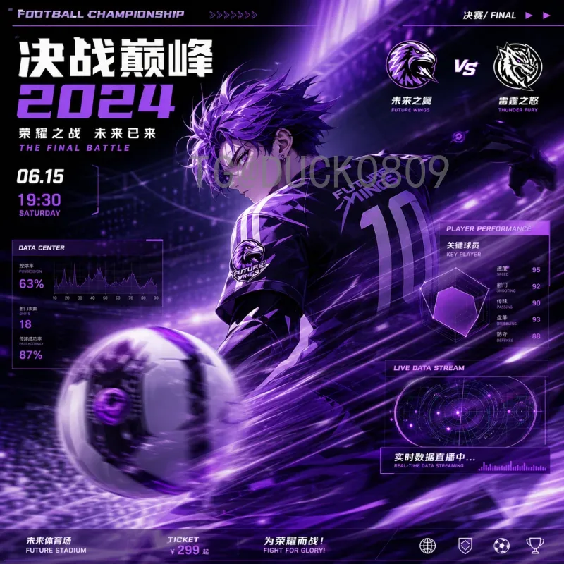 2026世界杯今日热点：预选赛白热化，三国联办创历史