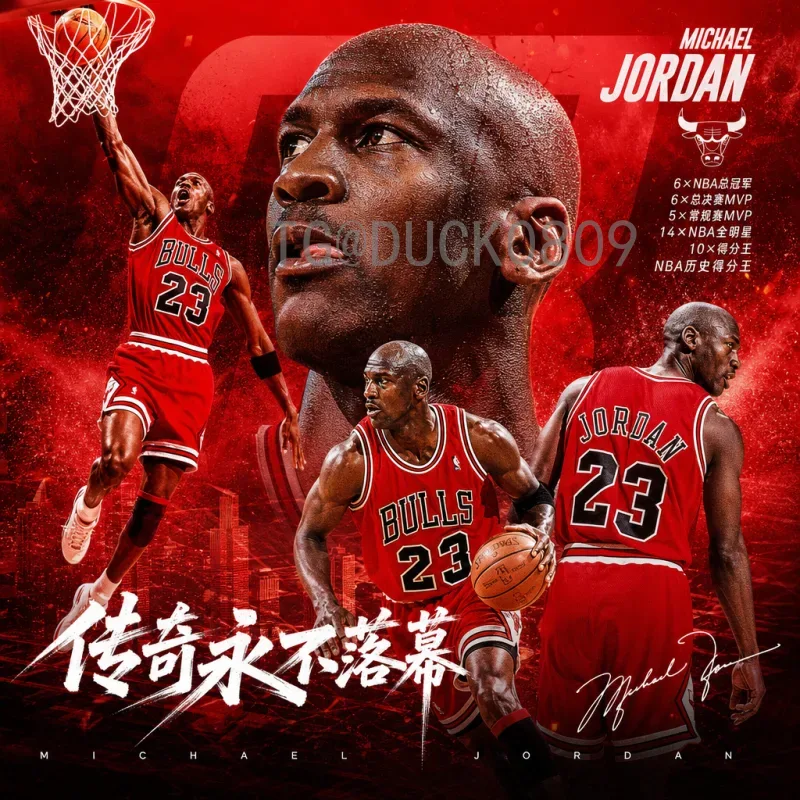 劳塔罗美加墨世界杯数据中心：数字化时代足球赛事的技术支撑
