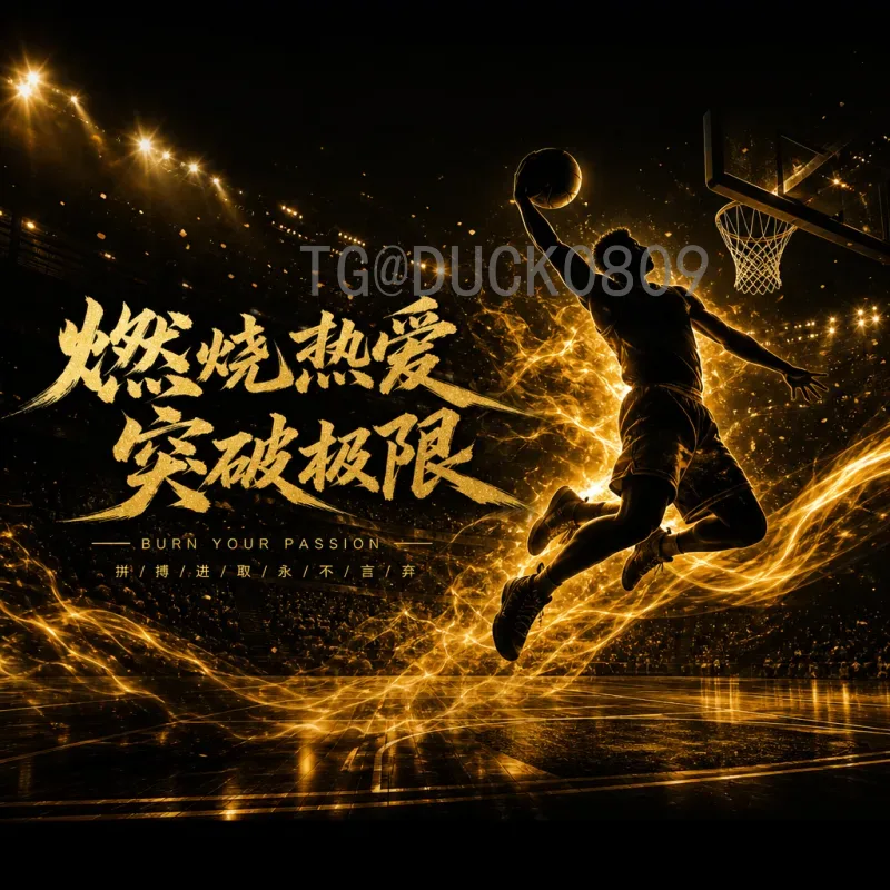 萨卡世界杯小组赛比赛时间：英格兰新星在卡塔尔的闪耀时刻全回顾