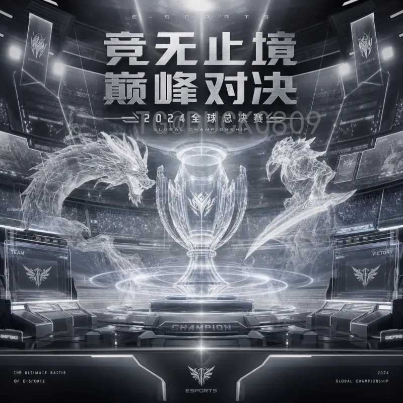 详细2026美加墨世界杯举办城市介绍：16座城市点燃三国足球盛宴
