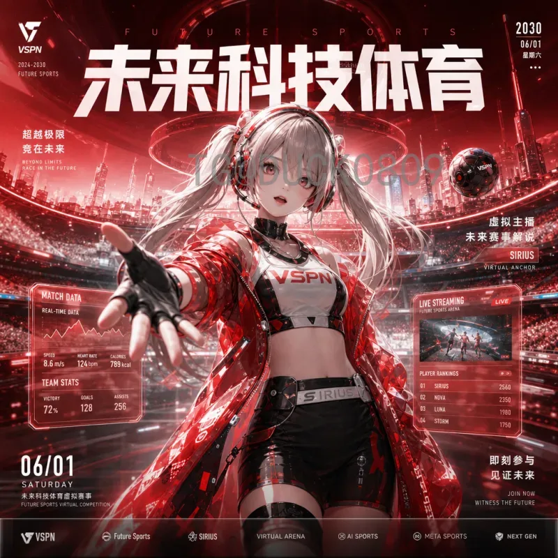 2026美加墨世界杯最新比分：亚洲区预选赛激战正酣，多队争锋