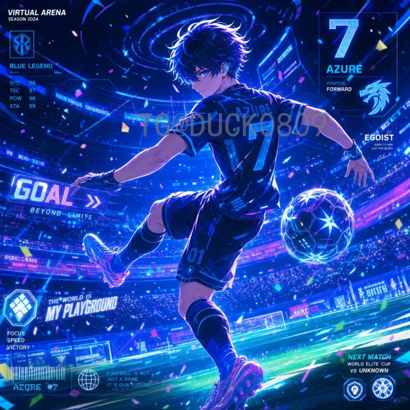 竞逐2026世界杯：各洲预选赛烽烟四起，中国队能否突出重围？
