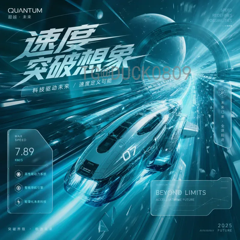 梅西世界杯小组赛在线直播：如何观看球王征战卡塔尔