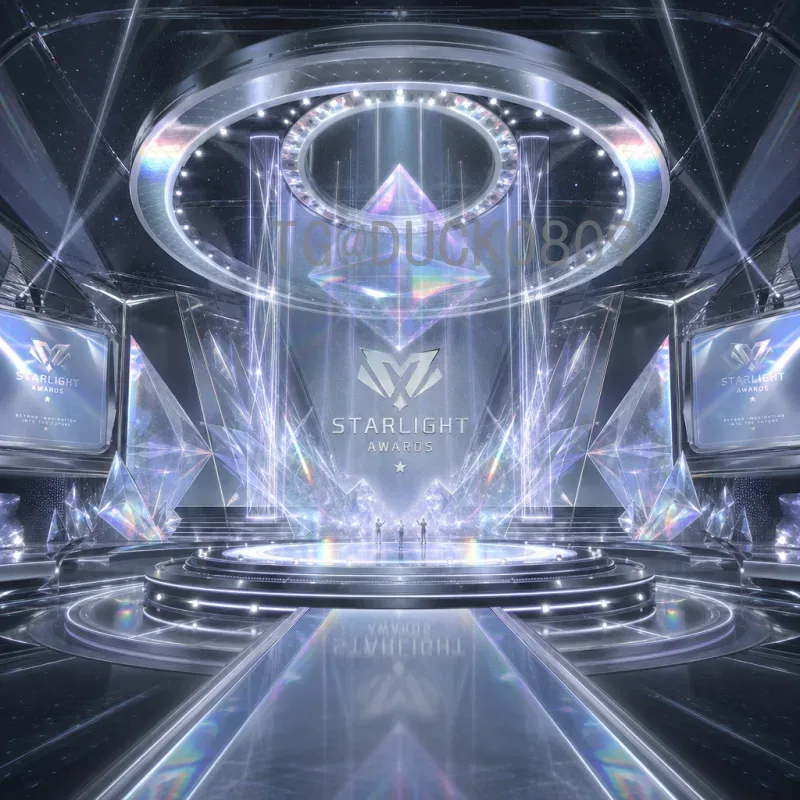2026世界杯热潮席卷西藏：雪域高原的足球梦想与独特体验