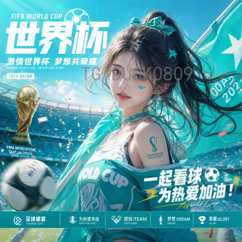 世界杯淘汰赛名单实时更新：最新赛程与晋级球队动态一览