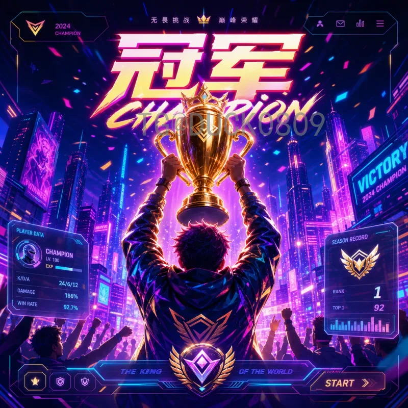 乌拉圭FIFA世界杯赛程安排全解析：从历史辉煌到未来展望