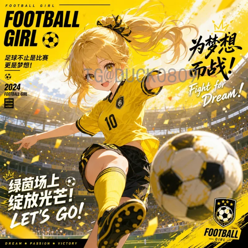 林青霞与2026世界杯：当东方光影遇见足球盛宴