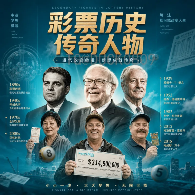 官方2026年美加墨世界杯比分时间：赛程安排与实时信息指南